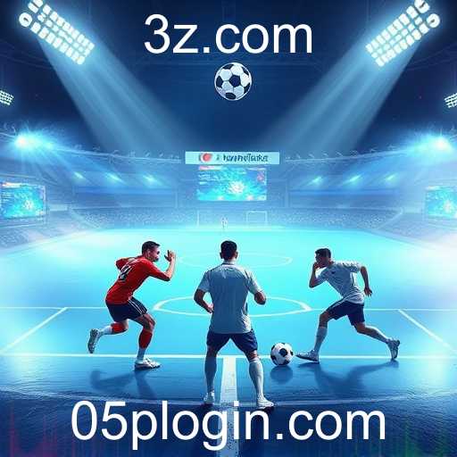 Cenário Atual dos Jogos com '05p Login': Inovações e Desafios