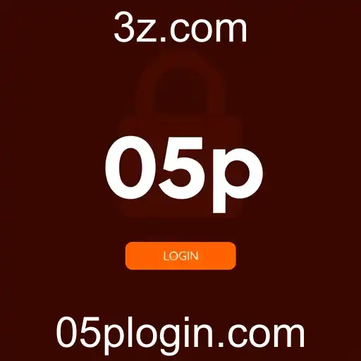 A Revolução Digital dos Jogos Online