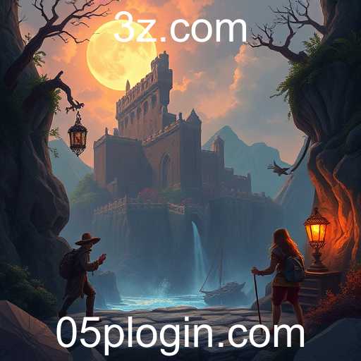 05p login