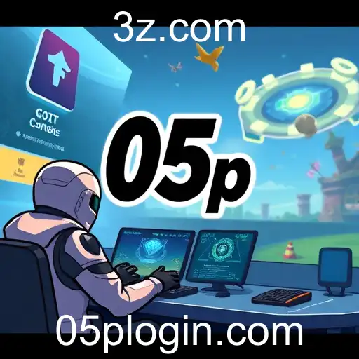 Revolução Digital: Impacto e Perspectivas dos Jogos