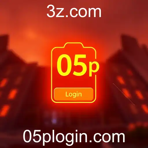 Evolução dos Sistemas de Login em Jogos