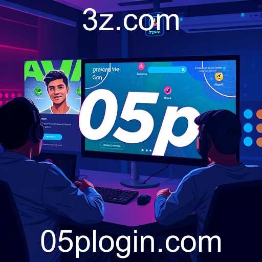 A Evolução dos Jogos Online em 2026