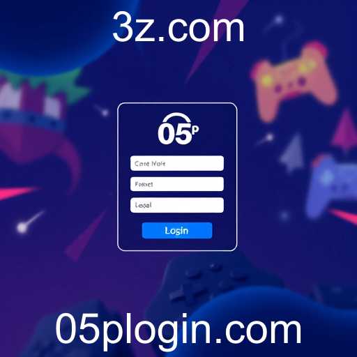 Explorando as Novas Tendências do Mundo dos Jogos Online