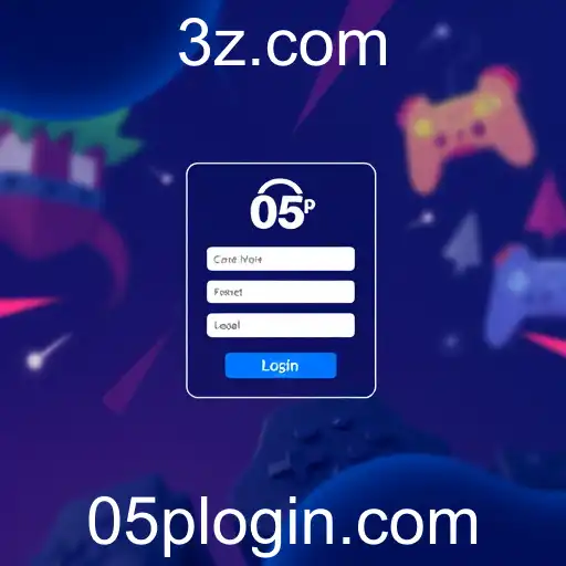 Explorando as Novas Tendências do Mundo dos Jogos Online