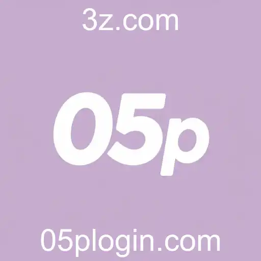 Explorando o Universo dos Jogos com 05p Login