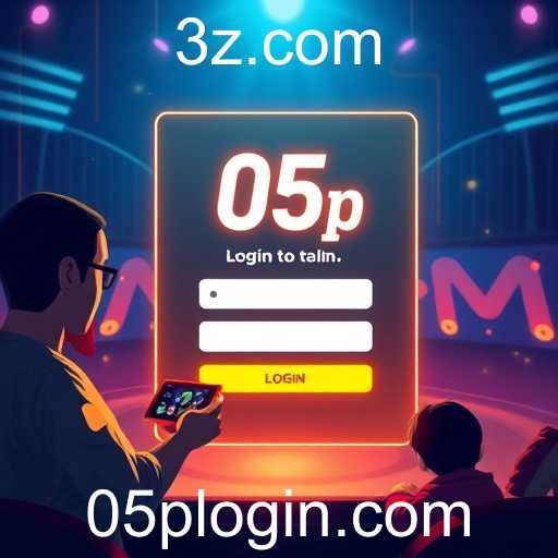 Nova Era de Conectividade nos Jogos Online
