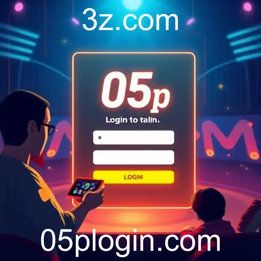 Nova Era de Conectividade nos Jogos Online