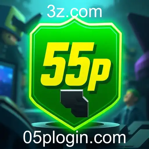 A Revolução do Mercado de Jogos Online em 2026