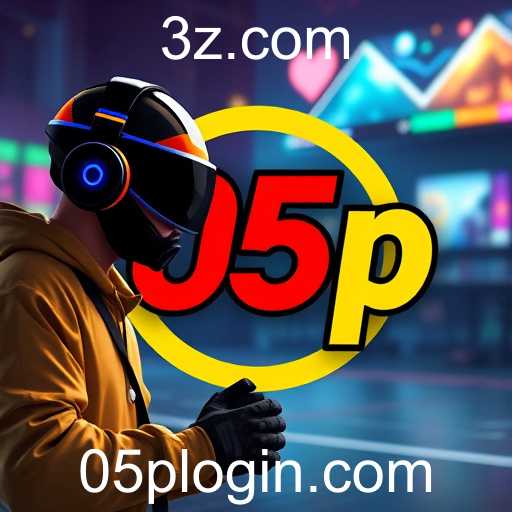 Novidades no Mundo dos Jogos Online