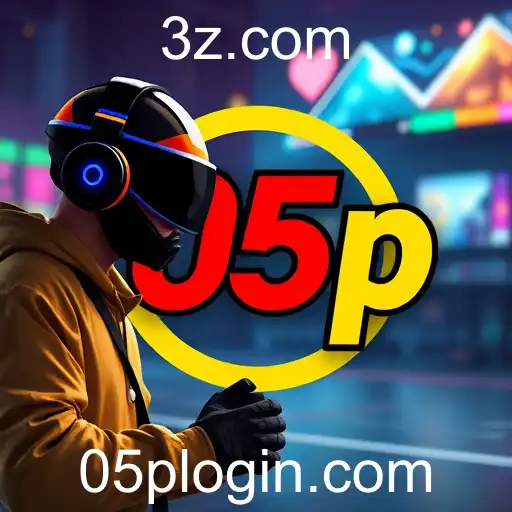 Novidades no Mundo dos Jogos Online