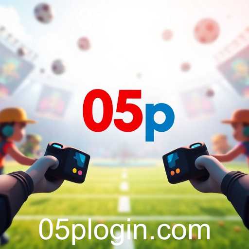 Novidades e Tendências no Universo do 05p Login