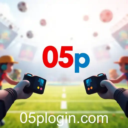 Novidades e Tendências no Universo do 05p Login
