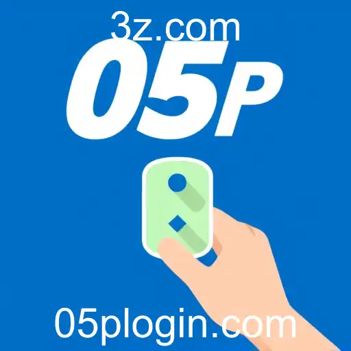 Novidades e Tendências do 05p Login para Jogadores Brasileiros