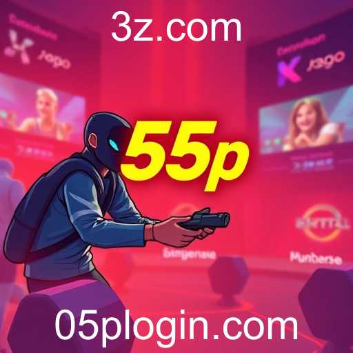 Evolução dos Jogos Online em Portugal