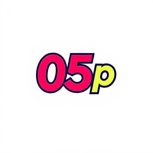 A Evolução do 05p Login e o Cenário Atual dos Jogos Online