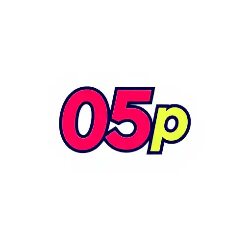 A Evolução do 05p Login e o Cenário Atual dos Jogos Online