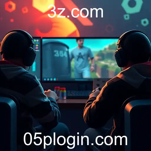 Ascensão dos Jogos Online em 2026