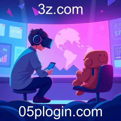 Tendências e Crescimento dos Jogos Online em 2026