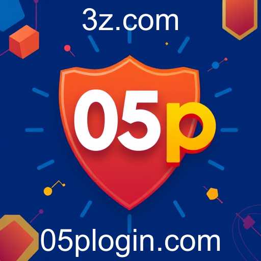 Revolução no Mundo dos Jogos: A Ascensão do 05p Login