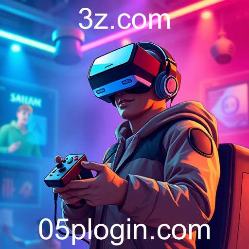 Novidades e Tendências do Mundo dos Jogos