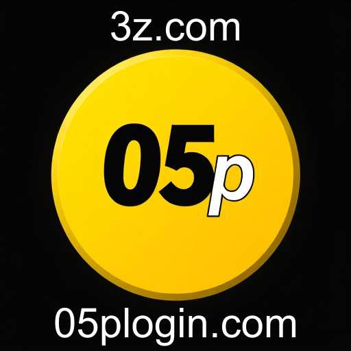 Expansão do 05p Login: Tendências e Desafios