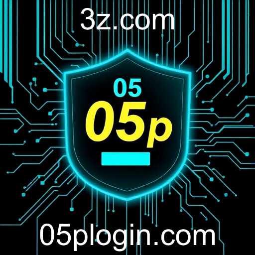 O Impacto do 05p Login no Cenário de Jogos Online