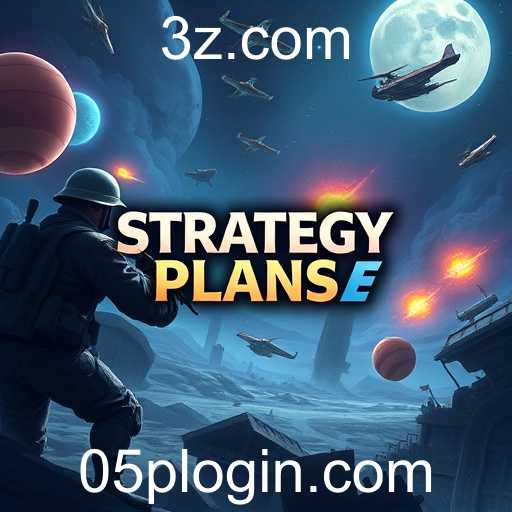 O Impacto do '05p Login' no Crescimento dos Jogos Online