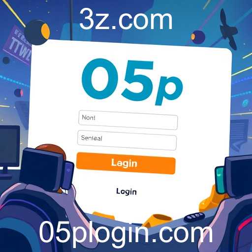 O Impacto dos Jogos Online na Sociedade Contemporânea