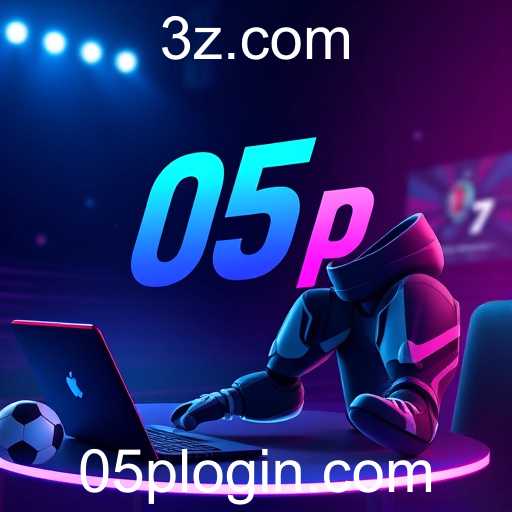 Inovação e Crescimento: O Impacto dos Jogos Online em 2026