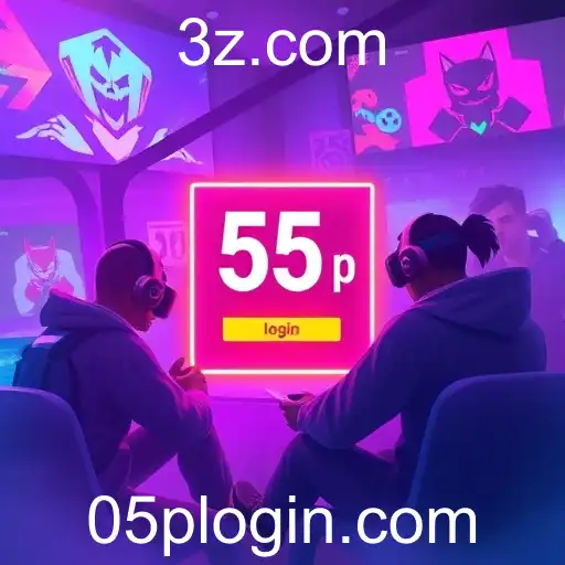 O Impacto dos Jogos Online em 2026