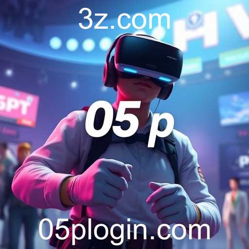 Tendências em Plataformas de Jogos Online para 2026