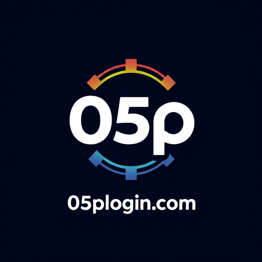 05p login