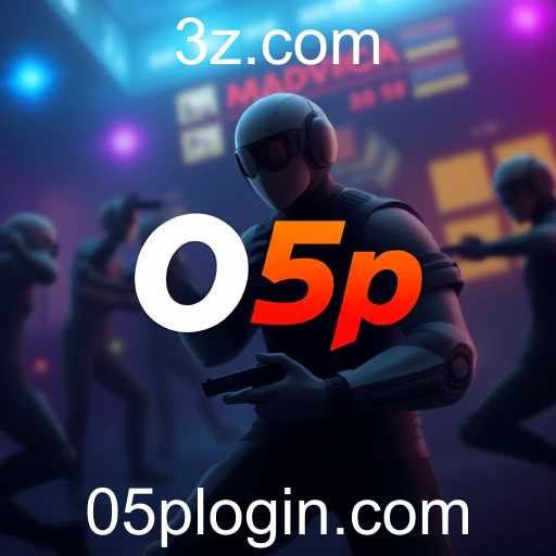 Lançamento do Novo Portal de Jogos 05p