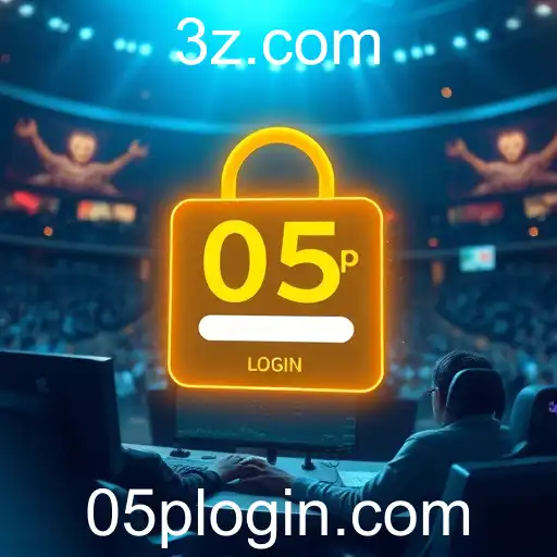 Nova Geração dos Jogos Online em 2026