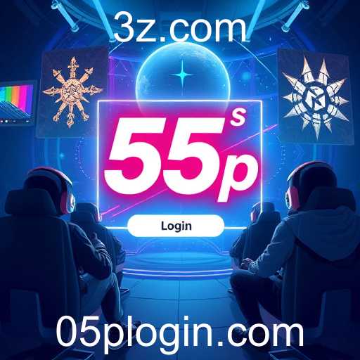 Explorando a Nova Era dos Jogos Online