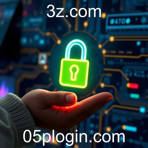 Novas Tendências no Mundo dos Jogos Online em 2025