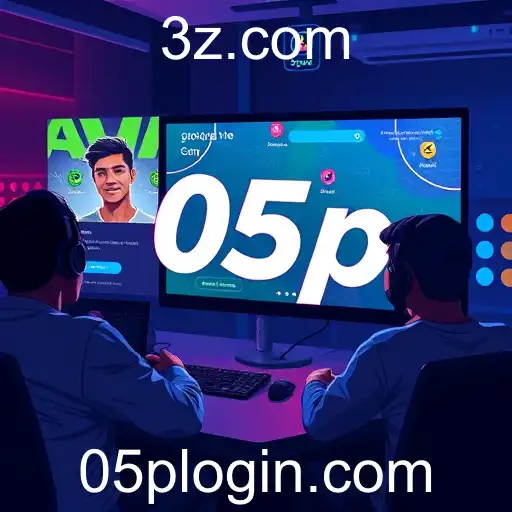 A Evolução dos Jogos Online em 2026