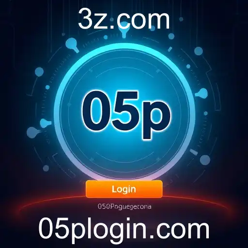 A Evolução dos Jogos Online: A Era do 05p Login