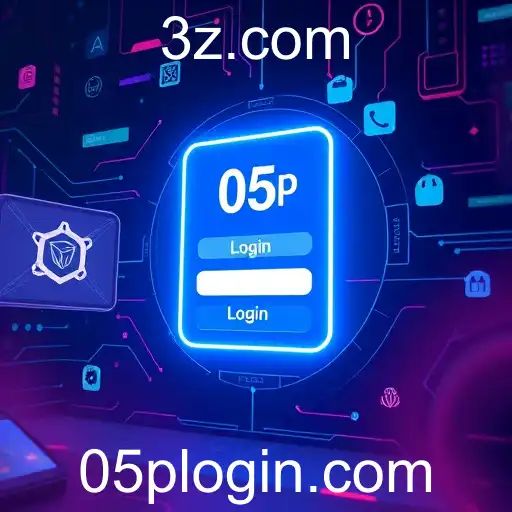 Explorando o Futuro dos Jogos Online no Brasil