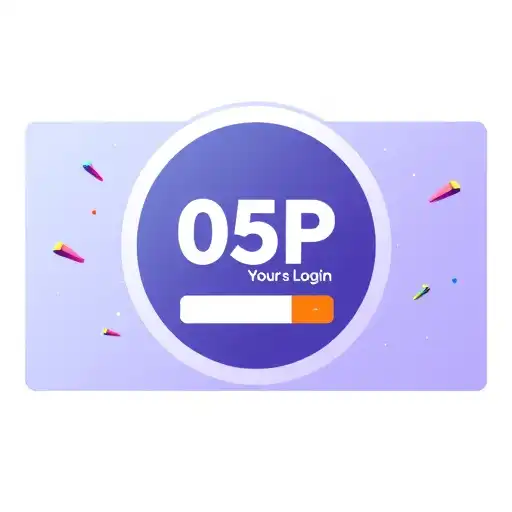 A Evolução e Impacto de 05P Login no Mundo dos Jogos