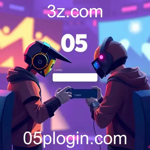 O Crescimento do Mercado de Jogos Online em 2026