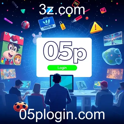 Conectando Pessoas Através dos Jogos em 2026