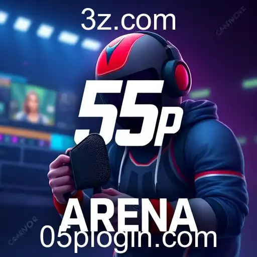 Novidades e Dinâmicas do 05p Login em 2026