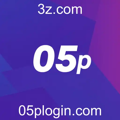 Expansão dos Jogos Online: O Fenômeno 05p Login