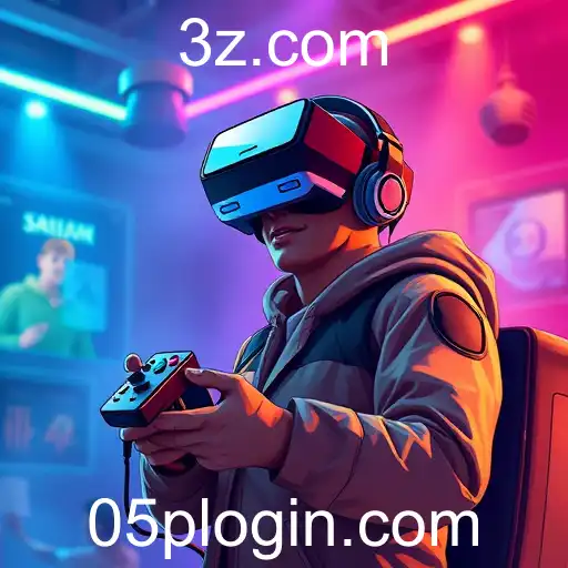 Novidades e Tendências do Mundo dos Jogos