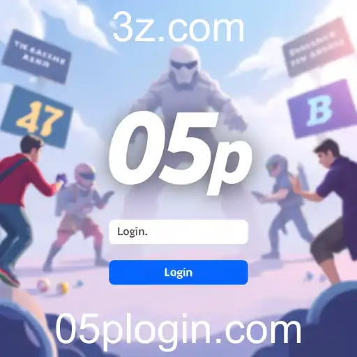 Crescimento dos Jogos Online em Meio à Nova Geração