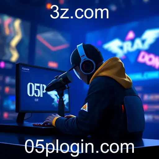 O Impacto do Crescimento dos Jogos Online em 2026