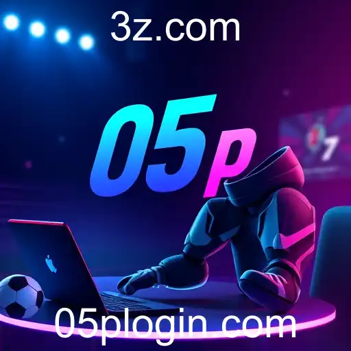 Inovação e Crescimento: O Impacto dos Jogos Online em 2026