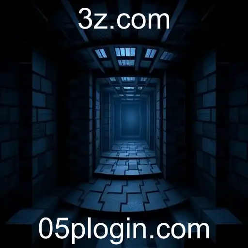 Nova Era para Plataformas de Login em Jogos