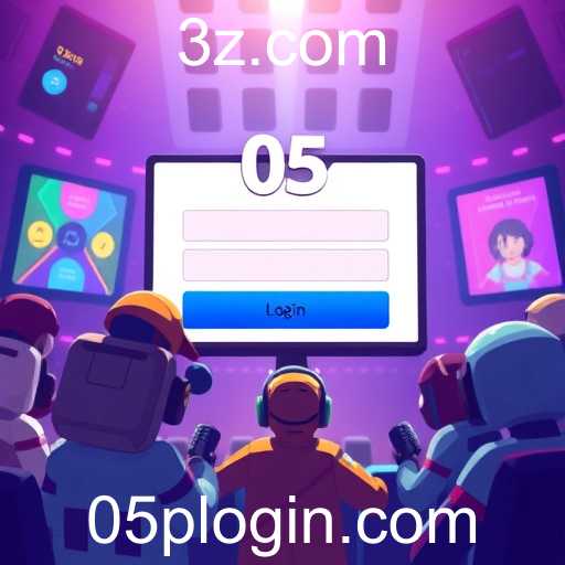 Novas Tendências em Jogos: O Impacto de Plataformas Emergentes